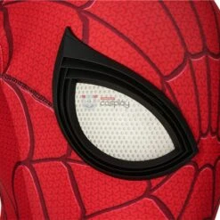 Peter Parker Costume Avengers Endgame Iron Spiderman Cosplay Costume 15 Peter Parker Costume Avengers Endgame Iron Spiderman Cosplay Costume -Cosplay Clothing Store 4 800x800 242
