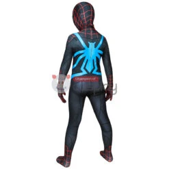 Kids Spider Man Jumpsuit Secret War Cosplay Costume 17 Kids Spider Man Jumpsuit Secret War Cosplay Costume -Cosplay Clothing Store 4 800x800 244
