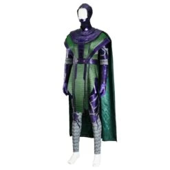 Ant-Man And The Wasp Quantumania 2023 Kang The Conqueror Cosplay Costumes 23 Ant-Man And The Wasp Quantumania 2023 Kang The Conqueror Cosplay Costumes -Cosplay Clothing Store 4 800x800 246