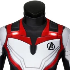 Female Avengers 4 Quantum Battle Wear Final Battle Tights Cosplay Costumes 13 Female Avengers 4 Quantum Battle Wear Final Battle Tights Cosplay Costumes -Cosplay Clothing Store 4 800x800 253