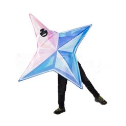 Genshin Impact Primogem Cosplay Costume -Cosplay Clothing Store 4 800x800 26