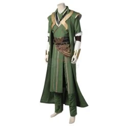 Doctor Strange Baron Mordo Costume Doctor Strange In The Multiverse Of Madness Cosplay Suit 18 Doctor Strange Baron Mordo Costume Doctor Strange In The Multiverse Of Madness Cosplay Suit -Cosplay Clothing Store 4 800x800 260