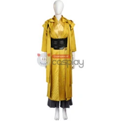 Doctor Strange Ancient One Costume Cosplay Suit -Cosplay Clothing Store 4 800x800 266