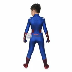 Kids Captain America Costume Avengers 1 Steve Rogers Cosplay Costume -Cosplay Clothing Store 4 800x800 268