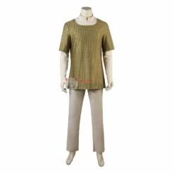 The Legend Of Zelda Twilight Princess Link Cosplay Costume -Cosplay Clothing Store 4 800x800 27