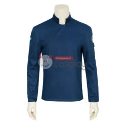 Cal Kestis Costumes Star Wars Jedi Fallen Order Cosplay Costume -Cosplay Clothing Store 4 800x800 278