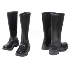 2022 Obi-Wan Kenobi Female Cosplay Costume Star Wars Suit 14 2022 Obi-Wan Kenobi Female Cosplay Costume Star Wars Suit -Cosplay Clothing Store 4 800x800 281