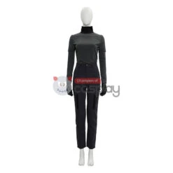 The Mandalorian Bo-Katan Kryze Cosplay Costume -Cosplay Clothing Store 4 800x800 286