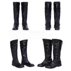 Deluxe Star Wars Anakin Skywalker Cosplay Costumes -Cosplay Clothing Store 4 800x800 288