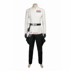 Rogue One A Star Wars Story Orson Krennic Cosplay Costume Deluxe Outfit -Cosplay Clothing Store 4 800x800 291