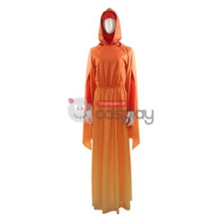 Padme Amidala Costume Star Wars Queen Amidala Costume Cosplay -Cosplay Clothing Store 4 800x800 292