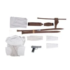 Rey Skywalker Costume Star Wars 9 The Rise Of Skywalker Cosplay Suit -Cosplay Clothing Store 4 800x800 293