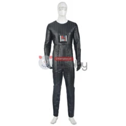Darth Vader Costumes Star Wars Anakin Skywalker Cosplay Costume -Cosplay Clothing Store 4 800x800 294