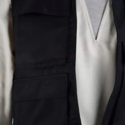 Star Wars Han Solo Cosplay Costumes 14 Star Wars Han Solo Cosplay Costumes -Cosplay Clothing Store 4 800x800 297
