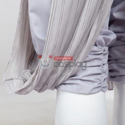 Star Wars Rey Cosplay Costume Upgraded Version 14 Star Wars Rey Cosplay Costume Upgraded Version -Cosplay Clothing Store 4 800x800 298