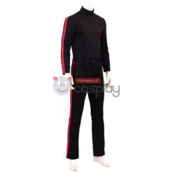 Star Wars Jedi Fallen Order Cal Kestis Cosplay Costume -Cosplay Clothing Store 4 800x800 299