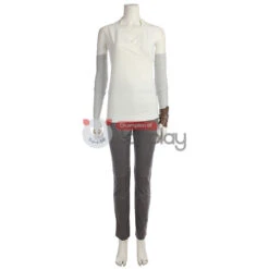 Star Wars 8 Rey Cosplay Costume Top Level -Cosplay Clothing Store 4 800x800 300