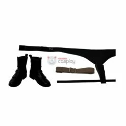 Rogue One A Star Wars Story Cassian Andor Halloween Cosplay Costume Full Suit 11 Rogue One A Star Wars Story Cassian Andor Halloween Cosplay Costume Full Suit -Cosplay Clothing Store 4 800x800 304