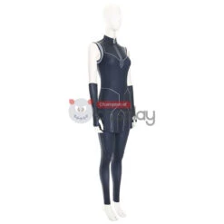 Ahsoka Tano Costumes Star Wars The Clone Wars Cosplay Costume -Cosplay Clothing Store 4 800x800 305