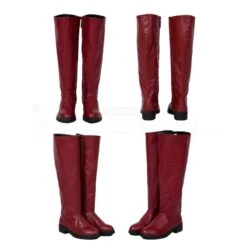 Star Wars Jedi Fallen Nightsister Merrin Cosplay Costumes Dress -Cosplay Clothing Store 4 800x800 307