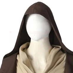 2022 Obi-Wan Kenobi Cosplay Costume Hallowenn Suit -Cosplay Clothing Store 4 800x800 308