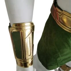 New Black Panther Wakanda Forever Namor Cosplay Costumes -Cosplay Clothing Store 4 800x800 319