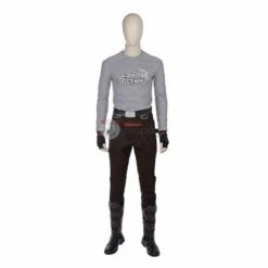 Star Lord Costume Guardians Of The Galaxy 2 Cosplay Costumes Top Level 10 Star Lord Costume Guardians Of The Galaxy 2 Cosplay Costumes Top Level -Cosplay Clothing Store 4 800x800 332