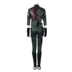 Guardians Of The Galaxy 3 Gamora Cosplay Costumes 23 Guardians Of The Galaxy 3 Gamora Cosplay Costumes -Cosplay Clothing Store 4 800x800 333