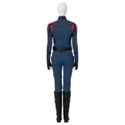 Mantis Uniform Guardians Of The Galaxy 3 Gamora Cosplay Costumes 22 Mantis Uniform Guardians Of The Galaxy 3 Gamora Cosplay Costumes -Cosplay Clothing Store 4 800x800 334
