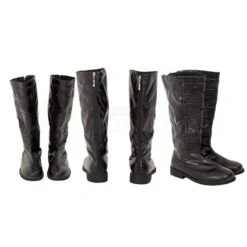 Guardians Of The Galaxy 3 Star-Lord Cosplay Costumes -Cosplay Clothing Store 4 800x800 336