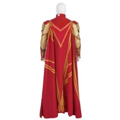 Guardians Of The Galaxy 3 Adam Warlock Cosplay Costumes -Cosplay Clothing Store 4 800x800 338
