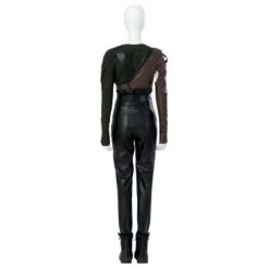 2023 Mantis Cosplay Costumes Guardians Of The Galaxy 3 Cosplay Suit -Cosplay Clothing Store 4 800x800 339