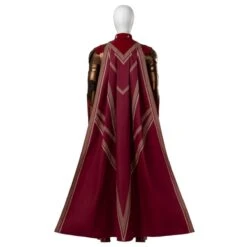 Adam Warlock Cosplay Costumes Guardians Of The Galaxy 3 Halloween Suit -Cosplay Clothing Store 4 800x800 341