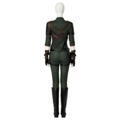 2023 Gamora Cosplay Costumes Guardians Of The Galaxy 3 Halloween Suit 23 2023 Gamora Cosplay Costumes Guardians Of The Galaxy 3 Halloween Suit -Cosplay Clothing Store 4 800x800 344