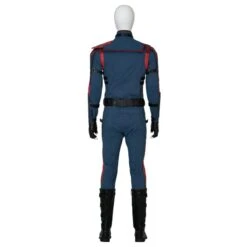 2023 Star Lord Peter Quill Costumes Guardians Of The Galaxy 3 Halloween Suit 24 2023 Star Lord Peter Quill Costumes Guardians Of The Galaxy 3 Halloween Suit -Cosplay Clothing Store 4 800x800 345