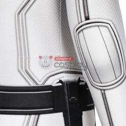 Natasha Romanoff White Jumpsuit 2020 Movie Black Widow Cosplay Costume -Cosplay Clothing Store 4 800x800 347