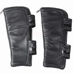 Black Widow Natasha Romanoff Cosplay Costume Captain America 2 The Winter Soldier Suit 17 Black Widow Natasha Romanoff Cosplay Costume Captain America 2 The Winter Soldier Suit -Cosplay Clothing Store 4 800x800 349