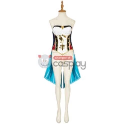Genshin Impact Jean Gunnhildr Cosplay Costume 24 Genshin Impact Jean Gunnhildr Cosplay Costume -Cosplay Clothing Store 4 800x800 35