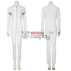 Yelena Belova Costume Black Widow 2021 Cosplay Costume -Cosplay Clothing Store 4 800x800 354