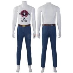 Thor Cosplay Costume Thor Love And Thunder Halloween Suit -Cosplay Clothing Store 4 800x800 360