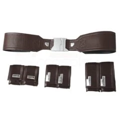 Captain America Cosplay Costumes Avengers Age Of Ultron Steve Rogers Suit -Cosplay Clothing Store 4 800x800 362