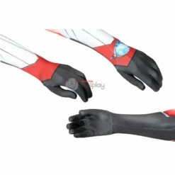Avengers 4 Quantum Battle Wear Final Battle Tights Cosplay Costumes 14 Avengers 4 Quantum Battle Wear Final Battle Tights Cosplay Costumes -Cosplay Clothing Store 4 800x800 365