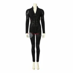 Black Widow Costume Avengers Endgame Natasha Romanoff Cosplay Costume Upgraded Version -Cosplay Clothing Store 4 800x800 367