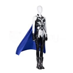 Valkyrie Costume Thor 4 Love And Thunder Cosplay Suit 22 Valkyrie Costume Thor 4 Love And Thunder Cosplay Suit -Cosplay Clothing Store 4 800x800 368