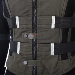 Black Widow Natasha Romanoff The Avengers Cosplay Costume 9 Black Widow Natasha Romanoff The Avengers Cosplay Costume -Cosplay Clothing Store 4 800x800 370