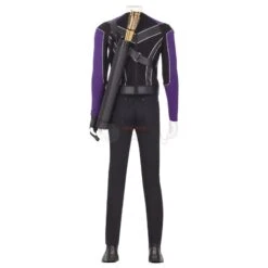 Hawkeye Costume Clint Barton Cosplay Suits -Cosplay Clothing Store 4 800x800 372