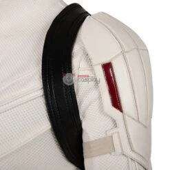 Black Widow White Costumes Natasha Romanoff Cosplay Costumes 19 Black Widow White Costumes Natasha Romanoff Cosplay Costumes -Cosplay Clothing Store 4 800x800 375