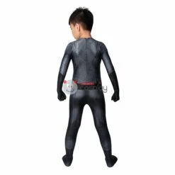 Children Bruce Wayne Black Polyester Jumpsuit By Champion Cosplay 12 Children Bruce Wayne Black Polyester Jumpsuit By Champion Cosplay -Cosplay Clothing Store 4 800x800 380