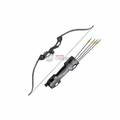 Marvel Captain America Civil War Hawkeye Clint Barton Cosplay Costume 9 Marvel Captain America Civil War Hawkeye Clint Barton Cosplay Costume -Cosplay Clothing Store 4 800x800 381