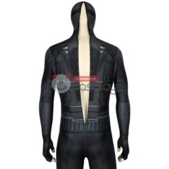 Spiderman Jumpsuit Spiderman Far From Home Peter Parker Night Monkey Cosplay Costume 18 Spiderman Jumpsuit Spiderman Far From Home Peter Parker Night Monkey Cosplay Costume -Cosplay Clothing Store 4 800x800 387